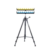 Effe Kamış Ayağı Ayarlı Tripod-HG284 thumbnail 2