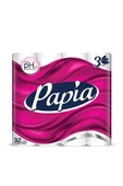 Papia Tuvalet Kağıdı, 32'li thumbnail 1