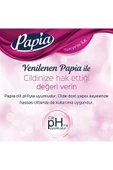 Papia Tuvalet Kağıdı, 32'li thumbnail 2