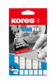 KORES HAMUR YAPIŞTIRICI GUMFIX thumbnail 3