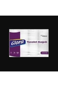 Glora Tuvalet Kağıdı 24 Lü thumbnail 2