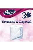 Papia Tuvalet Kağıdı, 32'li thumbnail 3