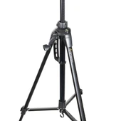 TRP-05 SURF TRIPOD 120CM thumbnail 3