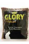GLORY GURME 5 KG thumbnail 1