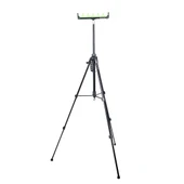 TRP-05 SURF TRIPOD 120CM thumbnail 1