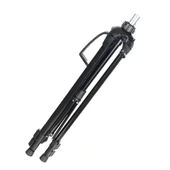 TRP-05 SURF TRIPOD 120CM thumbnail 2