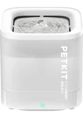 Petkit Eversweet Solo Se Su Pınarı (Resmi Distribütör Garantili) thumbnail 1