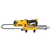 Dewalt DCGG581N Aküsüz Gres Tabancası thumbnail 1