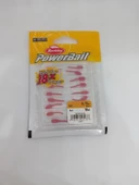 PowerBait Fry Suni Yem/18 Adet thumbnail 2