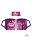 GHOSTBASTIR Design Creshire Kupa Bardak | Tek Adet 0570 thumbnail 1