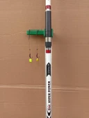KUM DİKENİ 120CM thumbnail 3