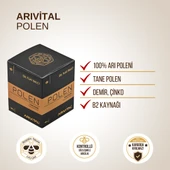 Arıvital Polen thumbnail 2