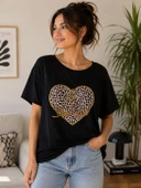 tşirt thumbnail 3