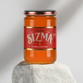 Amber Sızma Balı (Ham Bal) 850 gr thumbnail 3