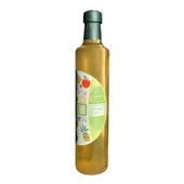 Dr. Fuat Balcı Detox Sirkesi 500ml thumbnail 4
