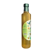 Dr. Fuat Balcı Detox Sirkesi 500ml thumbnail 3