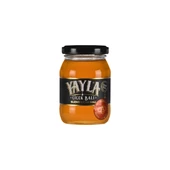 Yayla Çiçek Balı (Ham Bal) 225 gr thumbnail 1