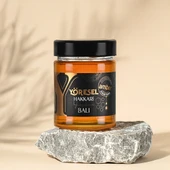 Amber Yöresel Hakkari Balı 350gr thumbnail 3