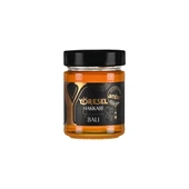Amber Yöresel Hakkari Balı 350gr thumbnail 1