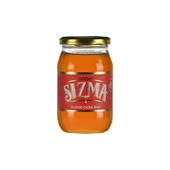 Amber Sızma Balı 450 gr thumbnail 1