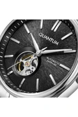 Quantum QMG1207.350 Erkek Kol Saati thumbnail 5