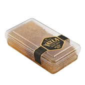 Yayla Petek Balı 800 gr thumbnail 1