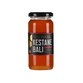 Karadeniz Kestane Balı (Ham Bal) 300 gr thumbnail 1