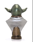 Yoda Büst thumbnail 2
