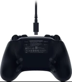 Razer Wolverine Tournament Edition Xbox Controller thumbnail 3