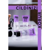 Fit Myi Makyaj Bazı thumbnail 3