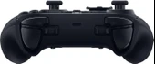 Razer Wolverine Tournament Edition Xbox Controller thumbnail 2