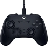 Razer Wolverine Tournament Edition Xbox Controller thumbnail 1