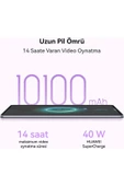 Huawei MatePad 11.5 2025 8+128 GB thumbnail 5