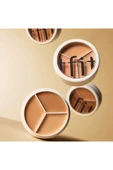 T-FIT COVER UP PRO CONCEALER 02 WARM thumbnail 3