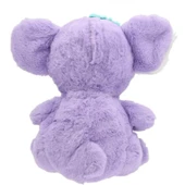 Sunman Peluş Koala İnteraktif S00092116 thumbnail 6