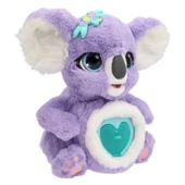 Sunman Peluş Koala İnteraktif S00092116 thumbnail 4