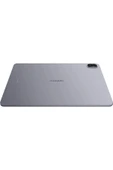 Huawei MatePad 11.5 2025 8+128 GB thumbnail 11