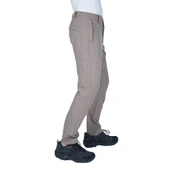 Alpinist Spitz Tactical Erkek Pantolon thumbnail 10