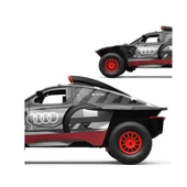 Sunman Audi Rs Q E-tron E2 S00092200 thumbnail 4