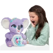 Sunman Peluş Koala İnteraktif S00092116 thumbnail 1