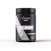 Titan Premium Arginine Aromasız 300 Gr thumbnail 1