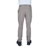 Alpinist Spitz Tactical Erkek Pantolon thumbnail 5