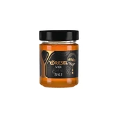 Amber Yöresel Van Çatak Balı 350gr thumbnail 3