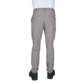 Alpinist Spitz Tactical Erkek Pantolon thumbnail 12