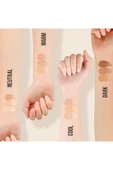 T-FIT COVER UP PRO CONCEALER 02 WARM thumbnail 6