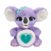 Sunman Peluş Koala İnteraktif S00092116 thumbnail 3