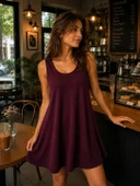 elbise thumbnail 2