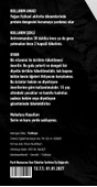 Titan Premium Arginine Aromasız 300 Gr thumbnail 2