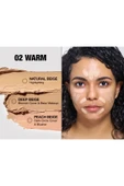 T-FIT COVER UP PRO CONCEALER 02 WARM thumbnail 7