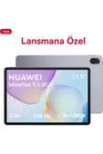 Huawei MatePad 11.5 2025 8+128 GB thumbnail 1
